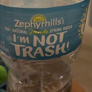 Meet your Posher, Ben